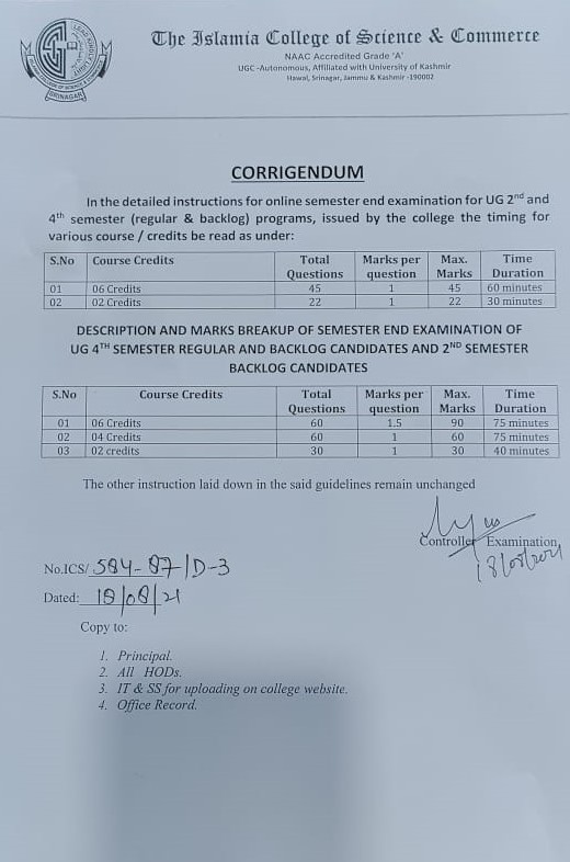 Latest C1000-127 Study Plan